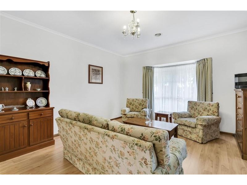 3 Ashton Place, Wynn Vale SA 5127