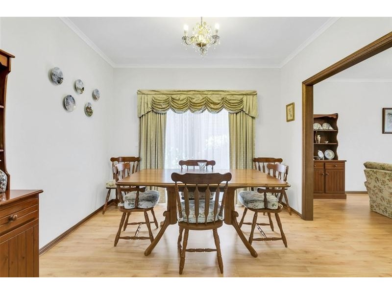 3 Ashton Place, Wynn Vale SA 5127