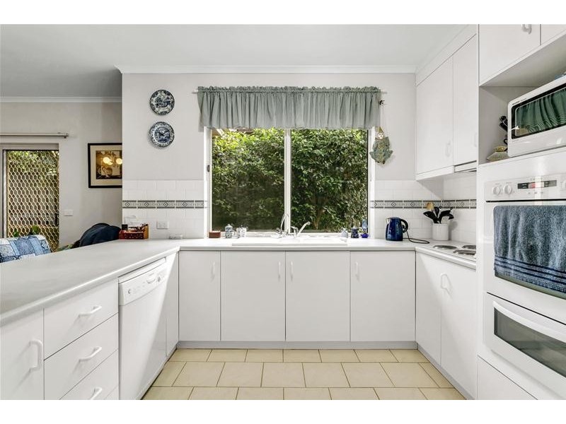 3 Ashton Place, Wynn Vale SA 5127