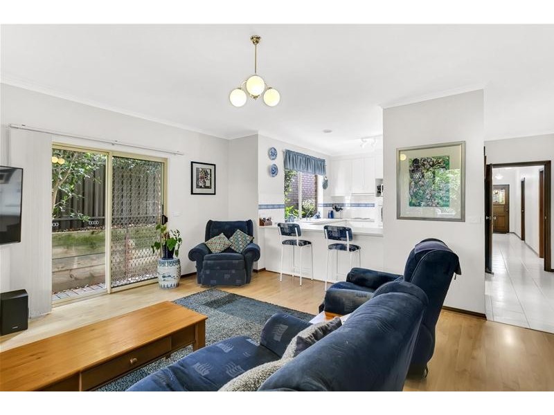 3 Ashton Place, Wynn Vale SA 5127