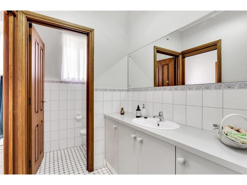 3 Ashton Place, Wynn Vale SA 5127