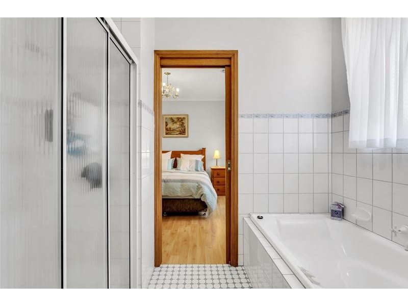 3 Ashton Place, Wynn Vale SA 5127