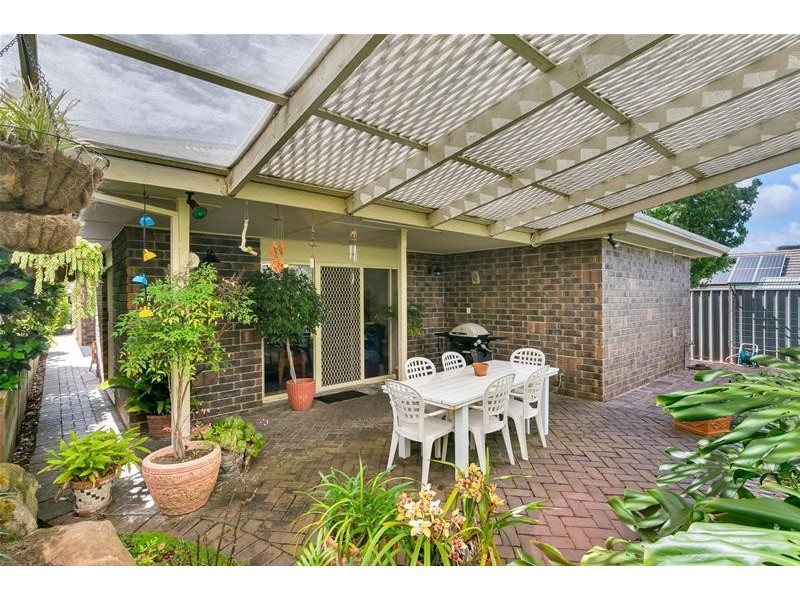 3 Ashton Place, Wynn Vale SA 5127