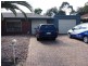 3 Newman Street, Paralowie SA 5108