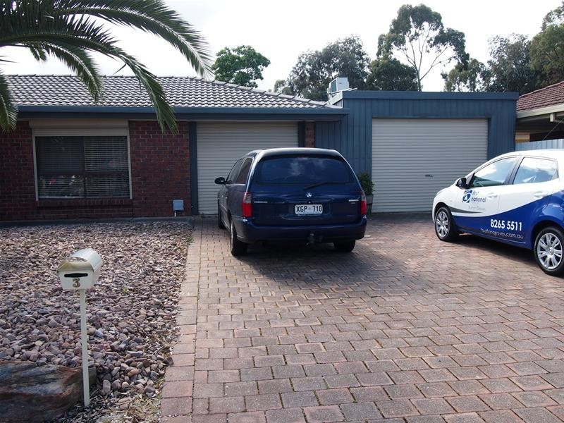 3 Newman Street, Paralowie SA 5108