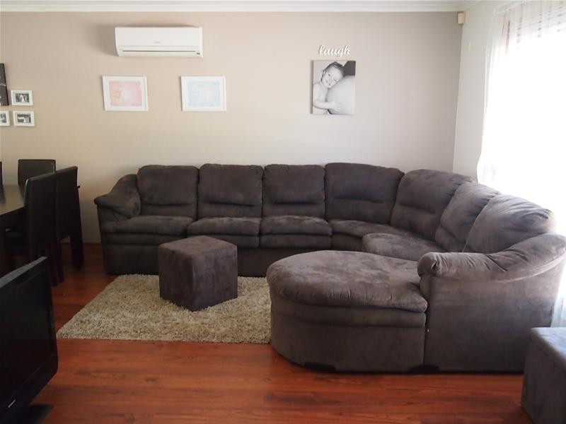 3 Newman Street, Paralowie SA 5108