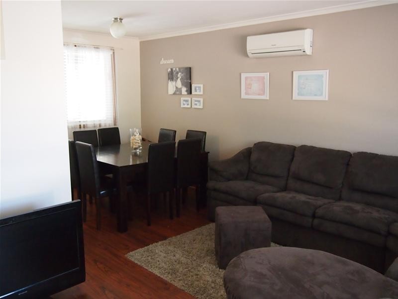 3 Newman Street, Paralowie SA 5108