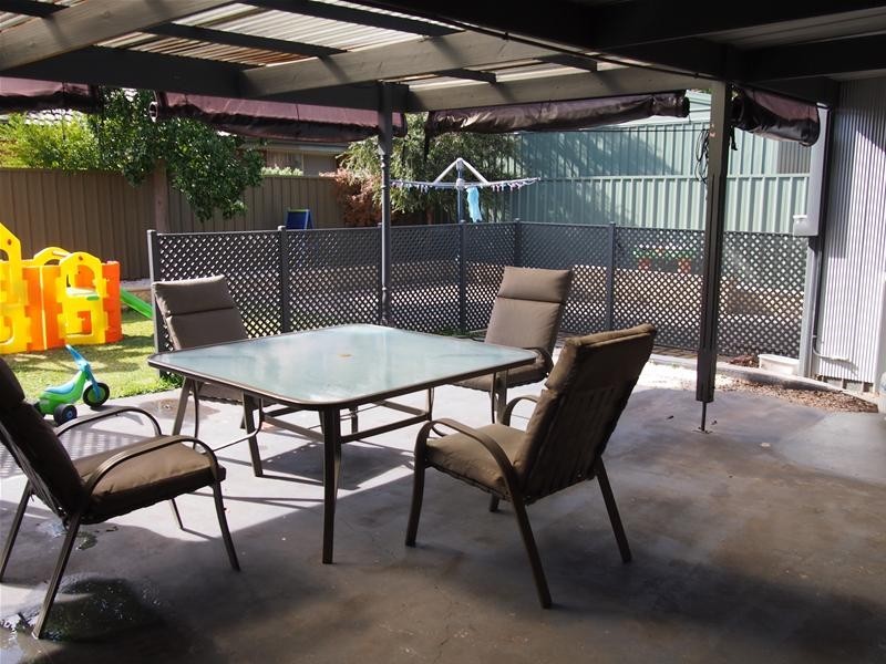 3 Newman Street, Paralowie SA 5108