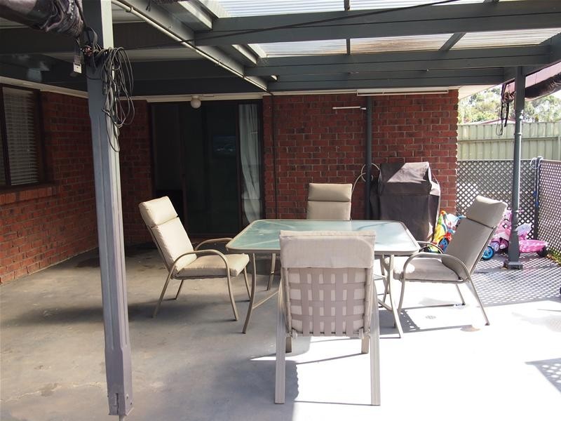 3 Newman Street, Paralowie SA 5108