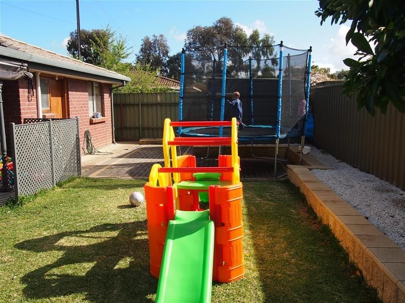 3 Newman Street, Paralowie SA 5108