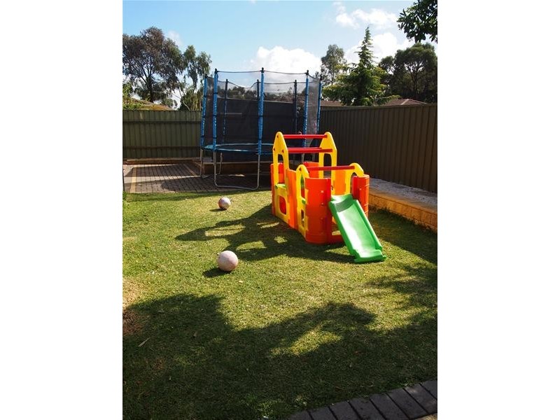 3 Newman Street, Paralowie SA 5108