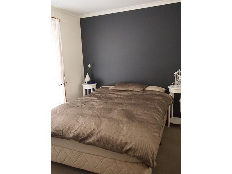 3 Newman Street, Paralowie SA 5108