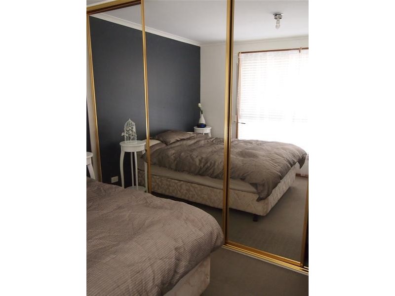 3 Newman Street, Paralowie SA 5108