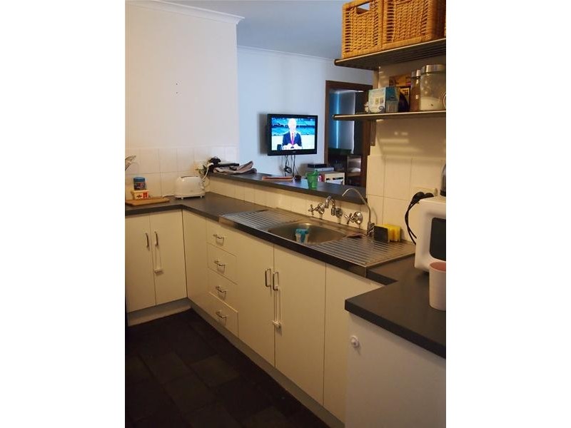 3 Newman Street, Paralowie SA 5108