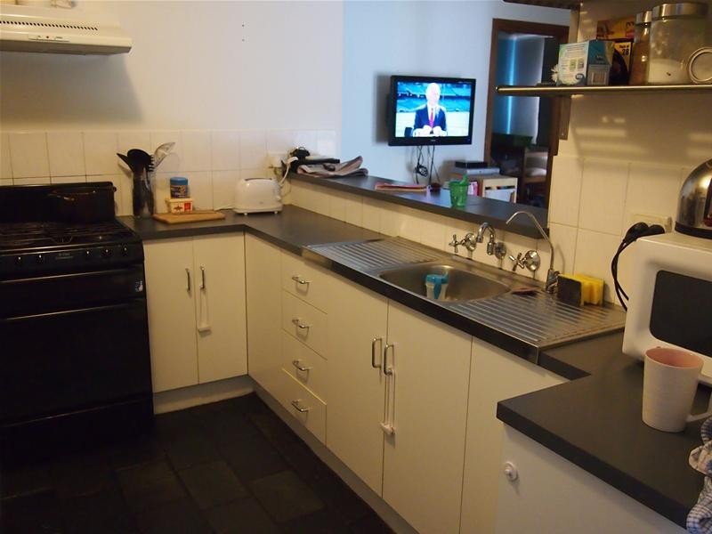 3 Newman Street, Paralowie SA 5108