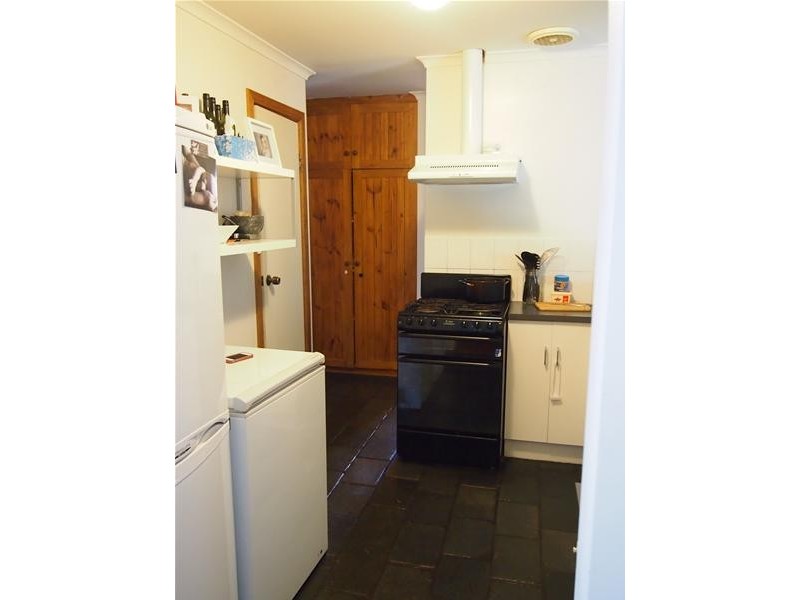 3 Newman Street, Paralowie SA 5108