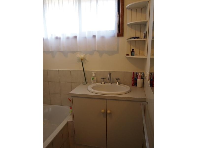 3 Newman Street, Paralowie SA 5108