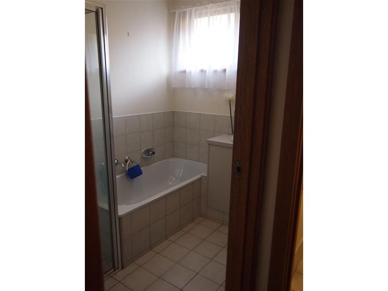 3 Newman Street, Paralowie SA 5108