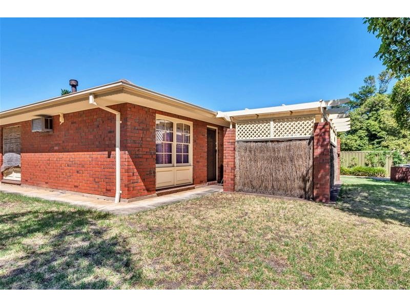 1/7 Orchard Avenue, Everard Park SA 5035