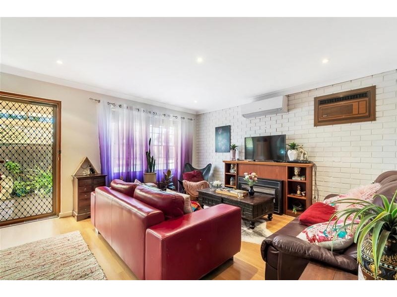 1/7 Orchard Avenue, Everard Park SA 5035