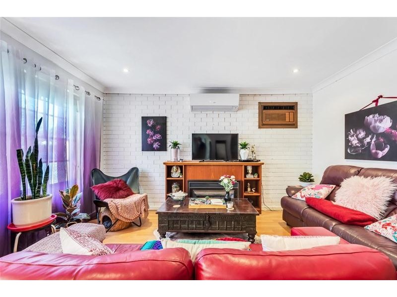 1/7 Orchard Avenue, Everard Park SA 5035