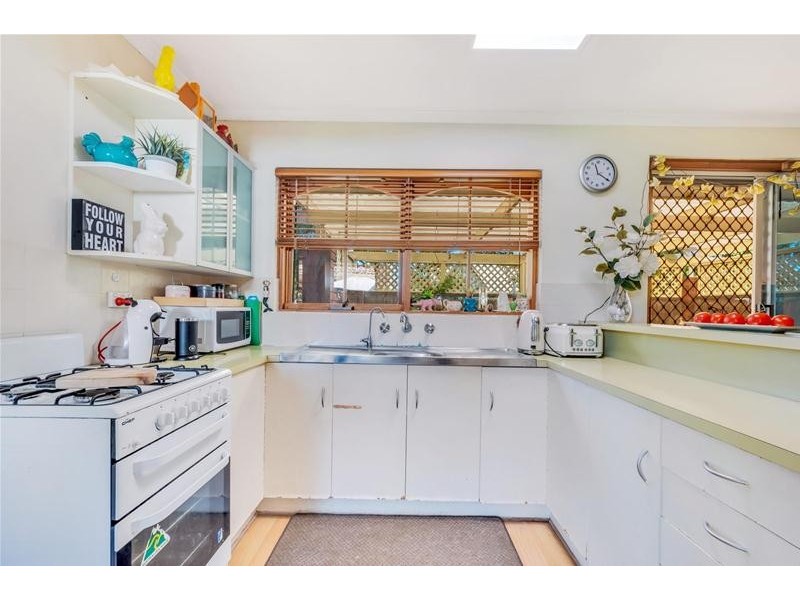 1/7 Orchard Avenue, Everard Park SA 5035