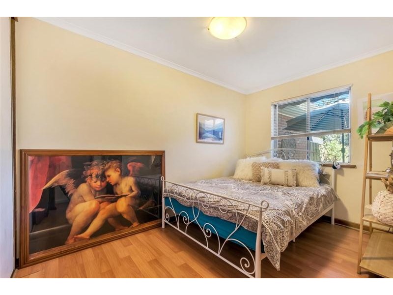 1/7 Orchard Avenue, Everard Park SA 5035