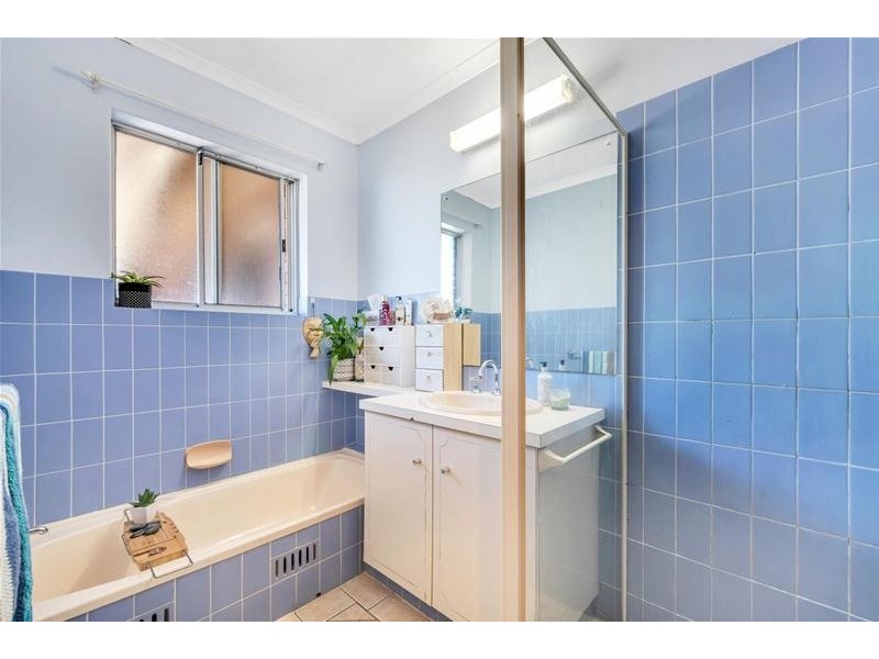 1/7 Orchard Avenue, Everard Park SA 5035