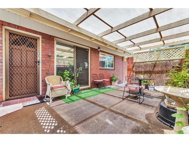 1/7 Orchard Avenue, Everard Park SA 5035
