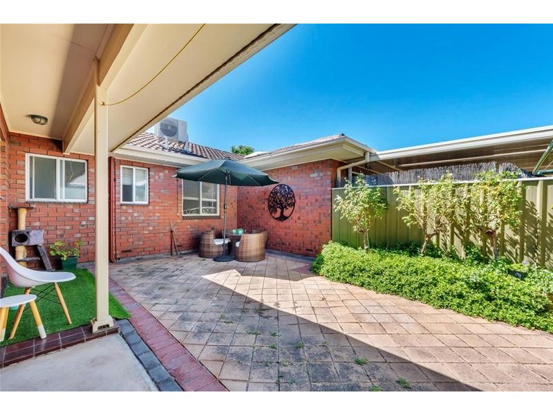 1/7 Orchard Avenue, Everard Park SA 5035