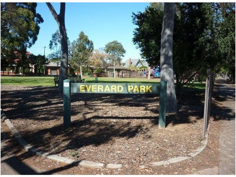1/7 Orchard Avenue, Everard Park SA 5035