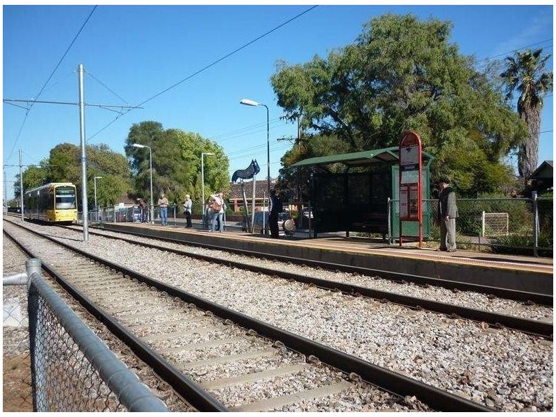 1/7 Orchard Avenue, Everard Park SA 5035