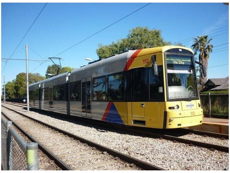 1/7 Orchard Avenue, Everard Park SA 5035