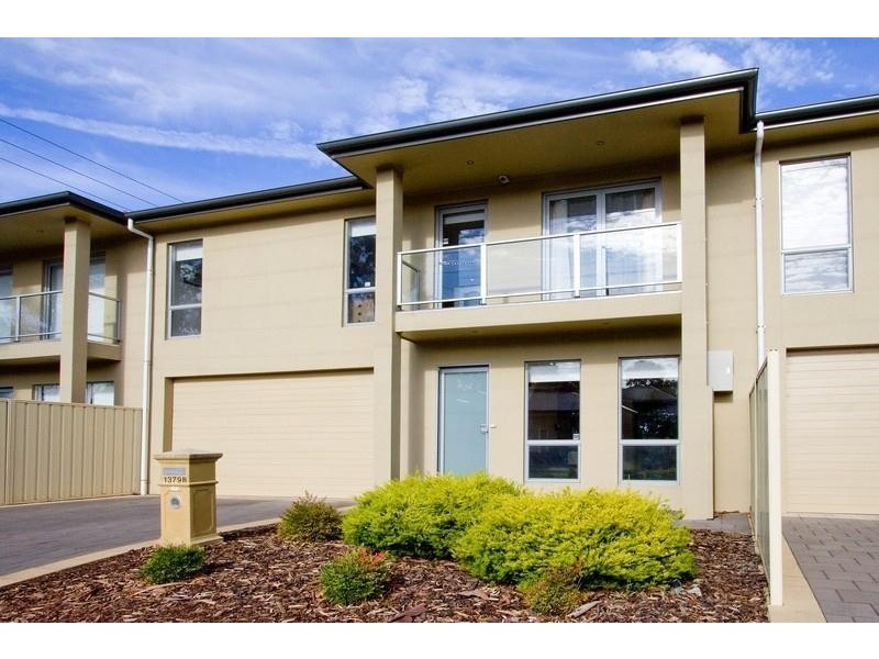 1379B Grand Junction Road, Hope Valley SA 5090