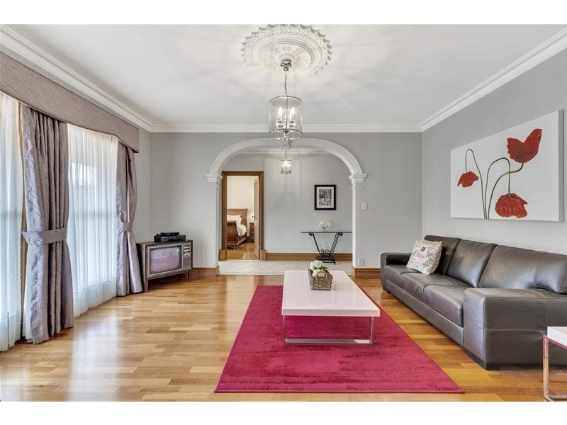 23 Domain Commons, Highbury SA 5089