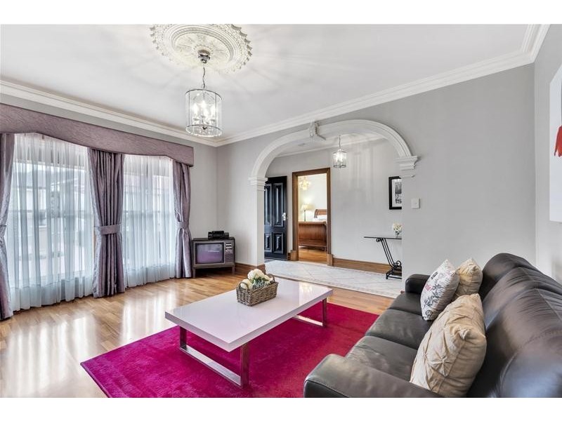 23 Domain Commons, Highbury SA 5089