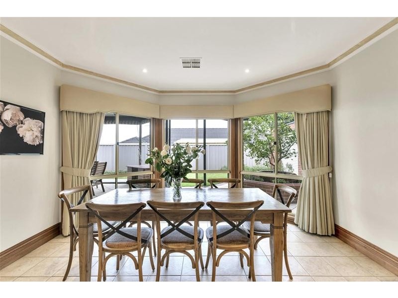 23 Domain Commons, Highbury SA 5089