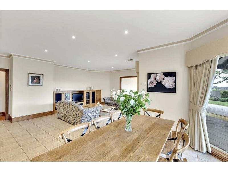 23 Domain Commons, Highbury SA 5089