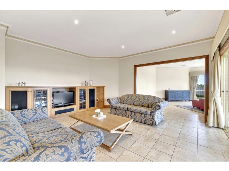 23 Domain Commons, Highbury SA 5089