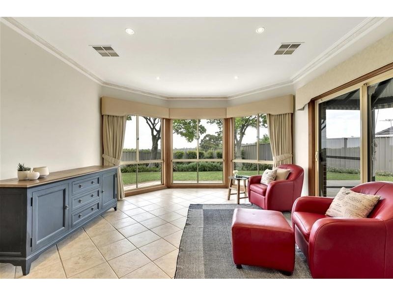 23 Domain Commons, Highbury SA 5089