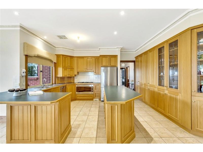 23 Domain Commons, Highbury SA 5089