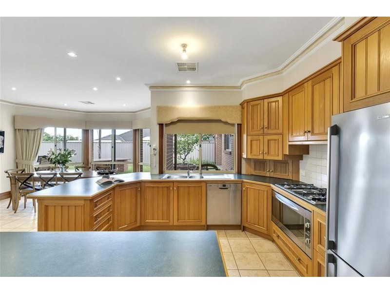 23 Domain Commons, Highbury SA 5089