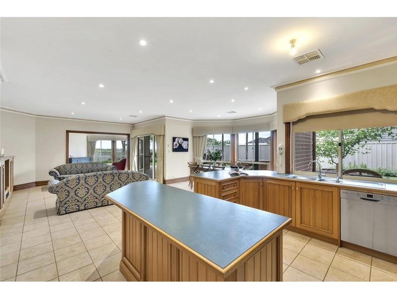 23 Domain Commons, Highbury SA 5089
