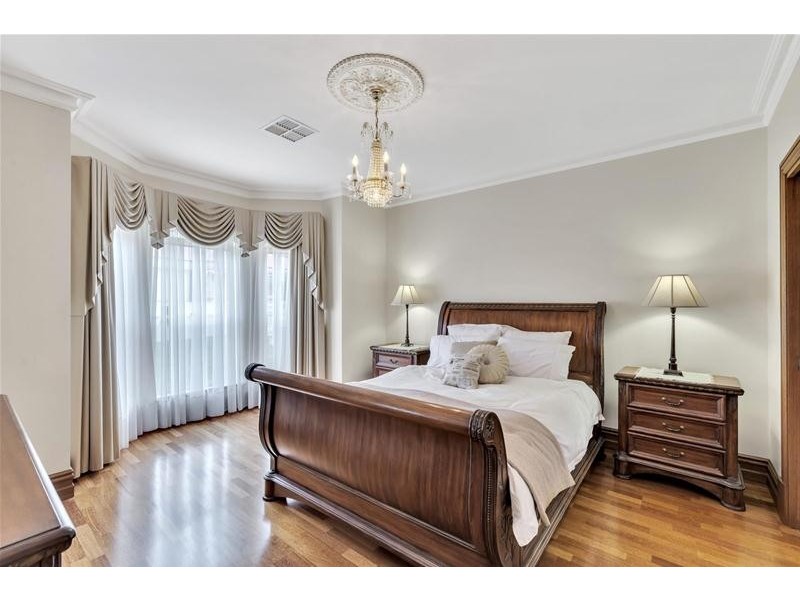 23 Domain Commons, Highbury SA 5089