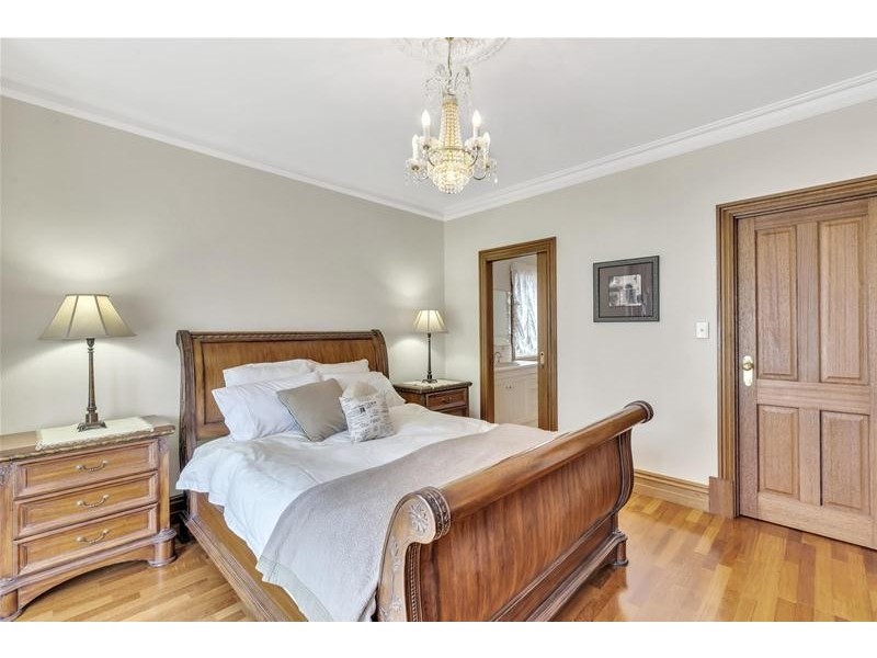 23 Domain Commons, Highbury SA 5089