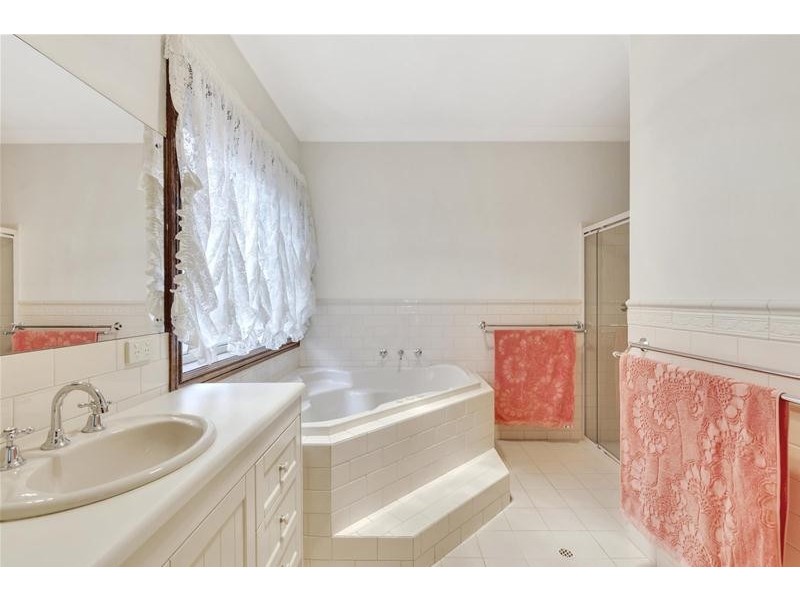 23 Domain Commons, Highbury SA 5089