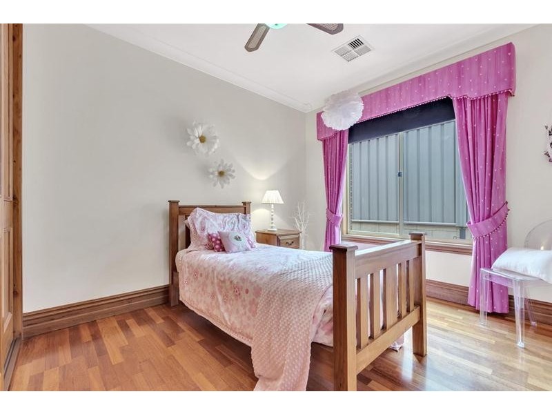 23 Domain Commons, Highbury SA 5089