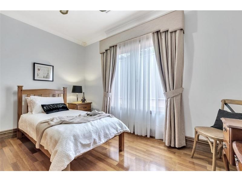 23 Domain Commons, Highbury SA 5089