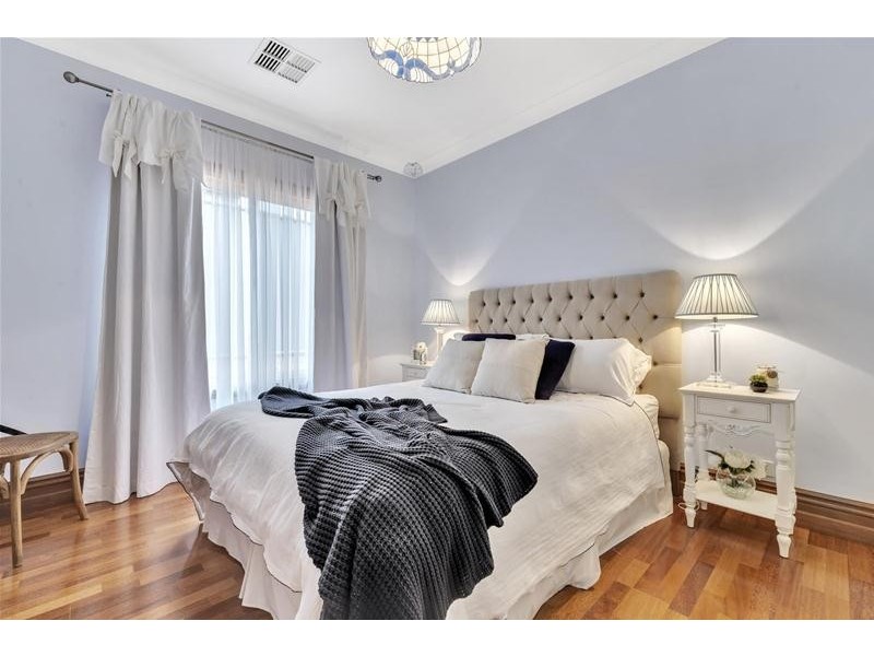 23 Domain Commons, Highbury SA 5089