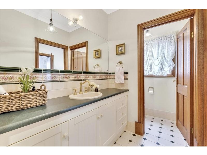 23 Domain Commons, Highbury SA 5089